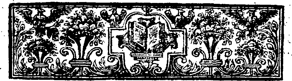 079/079380010000050_1.png