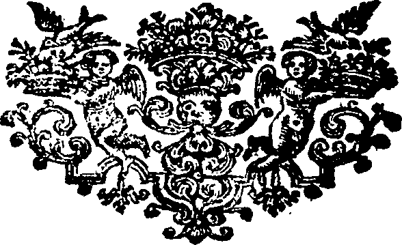079/079380010000780_0.png