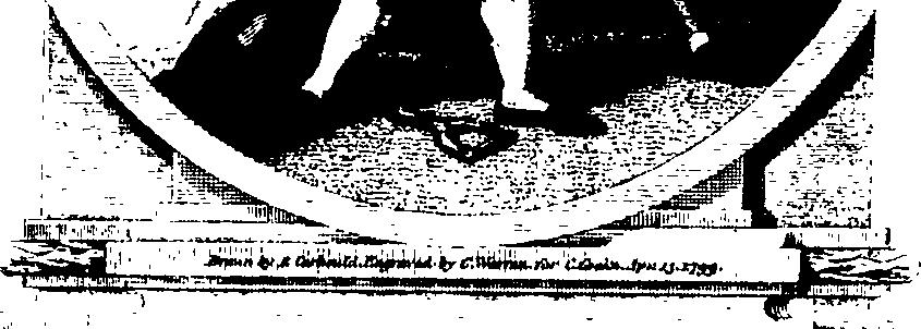 079/079380040100010_0.png