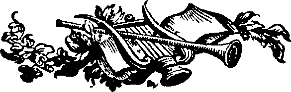 079/079380040100020_0.png