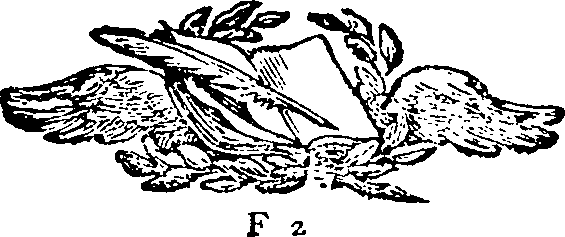 079/079380040100620_0.png