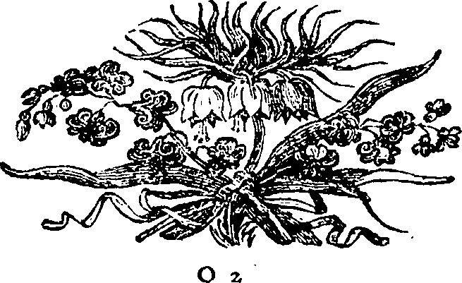 079/079380040101590_0.png