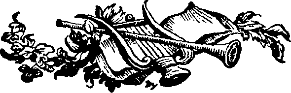 079/079380040200040_0.png