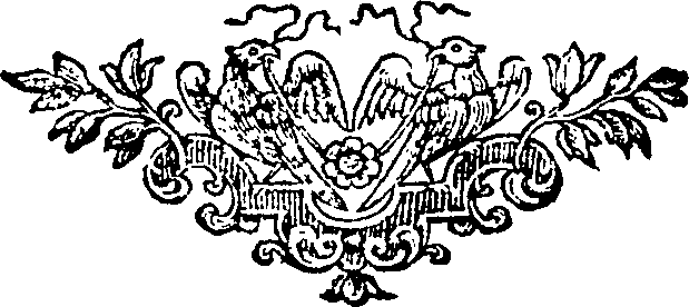 079/079390060000010_0.png