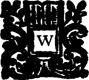 079/079390070000060_0.png