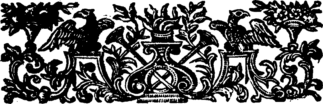 079/079390070000060_2.png