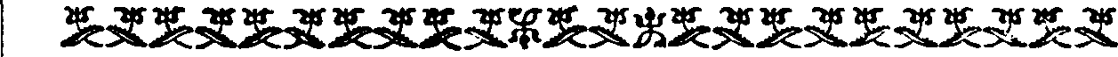 079/079390070000520_0.png