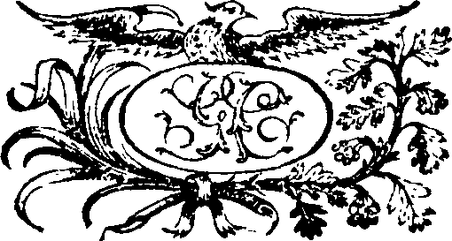 079/079390110000010_0.png