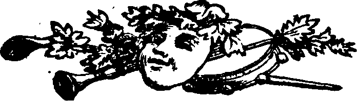 079/079390110000030_0.png
