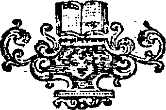 079/079460040000960_0.png