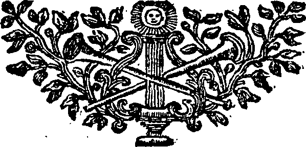 079/079460040002260_0.png