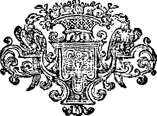 079/079460040003130_0.png