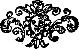 079/079460050000010_0.png