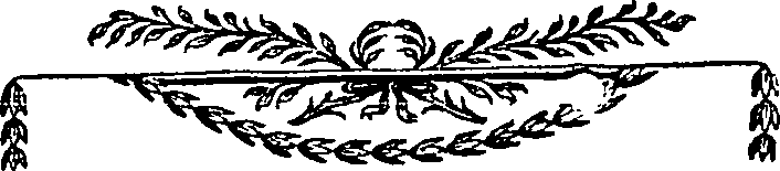 079/079460100000040_0.png