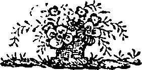 079/079460100000730_0.png