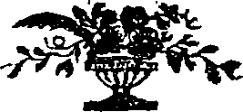 079/079460100000890_0.png