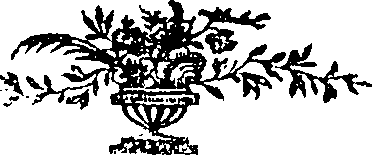 079/079460100000970_0.png
