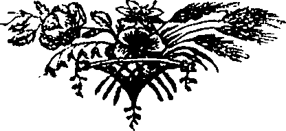 079/079460100001190_0.png