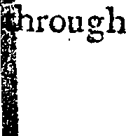 079/079470140000410_0.png
