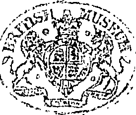 079/079500020000020_0.png