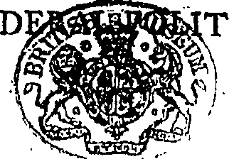 079/079500020002360_1.png
