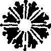 079/079500020002390_0.png