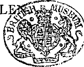 079/079500020002400_0.png