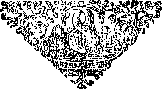 079/079500030000080_0.png