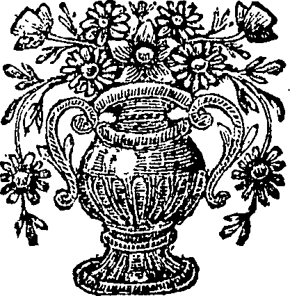 079/079500030001040_0.png