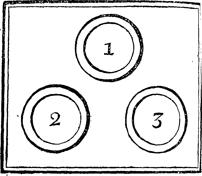 079/079500030002700_0.png