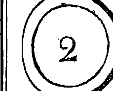 079/079500030002710_0.png