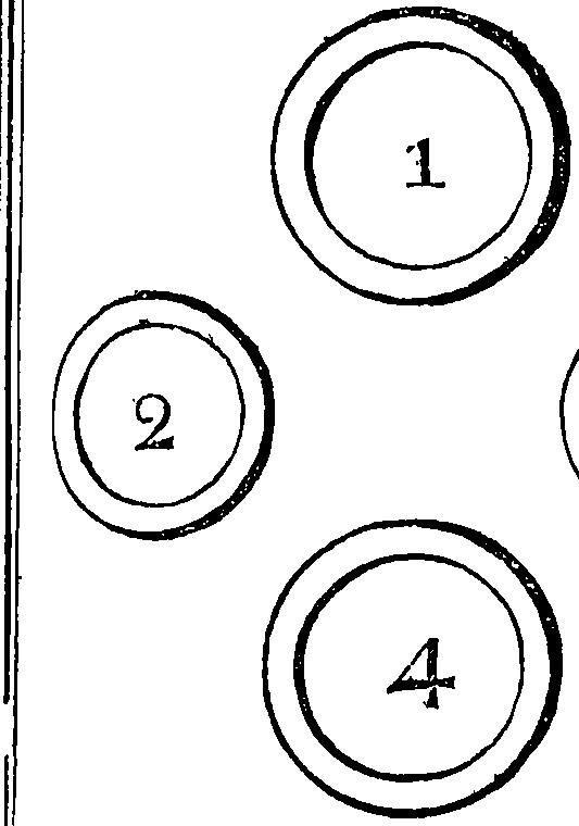 079/079500030002710_1.png