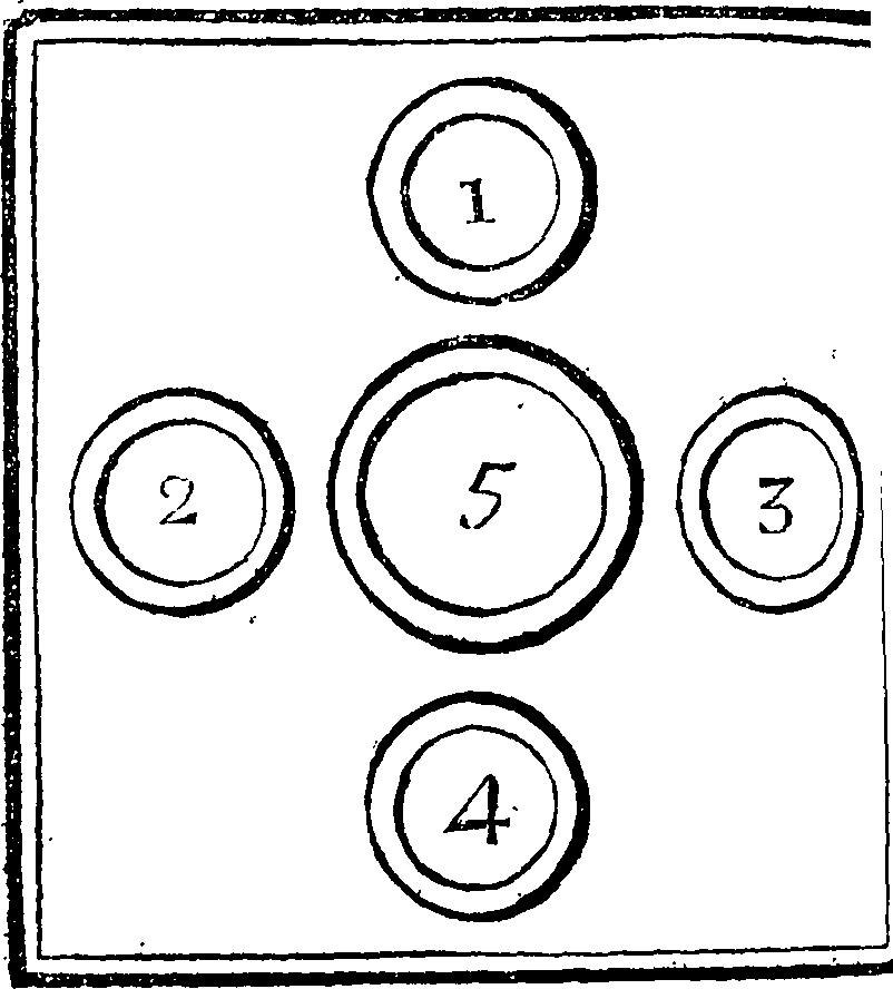079/079500030002720_0.png