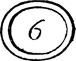 079/079500030002730_0.png