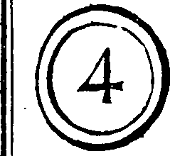 079/079500030002730_1.png