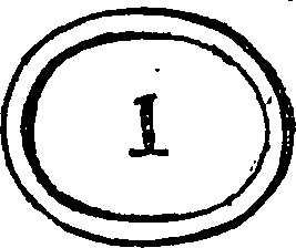 079/079500030002730_3.png