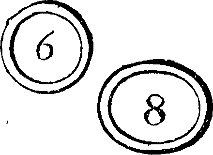 079/079500030002740_0.png