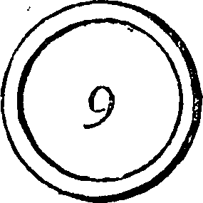 079/079500030002740_1.png