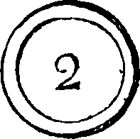 079/079500030002740_2.png