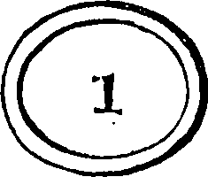 079/079500030002740_3.png
