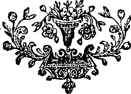 079/079500030004340_0.png