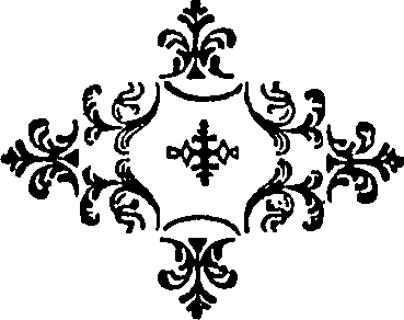 079/079500050101230_0.png