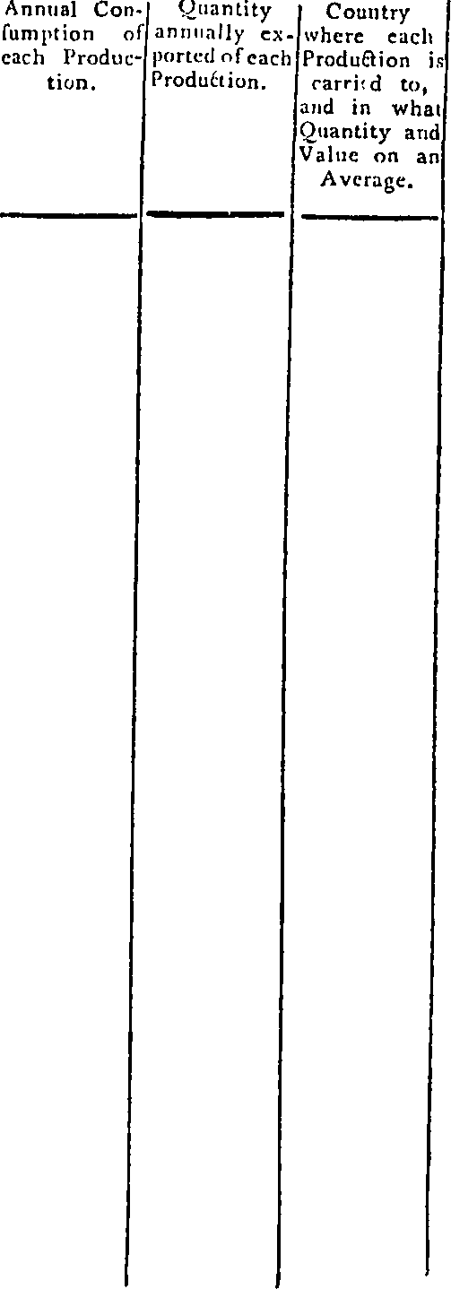 079/079500050101680_0.png