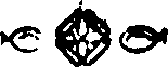 079/079510040203170_0.png
