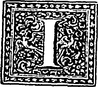 079/079520090000020_0.png