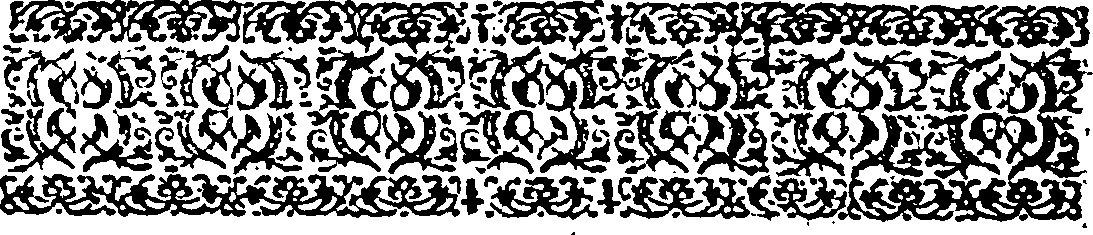 079/079520090000020_1.png