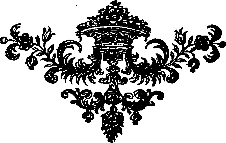 079/079520090000060_0.png