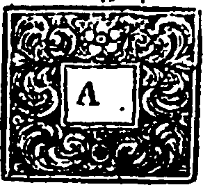 079/079520090000070_0.png