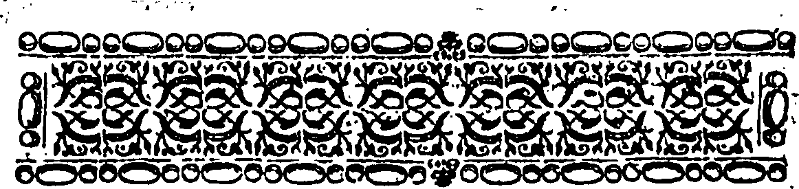 079/079520090000070_1.png