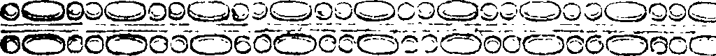 079/079520090000460_1.png